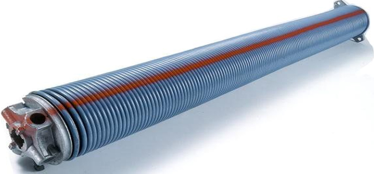 sears garage door spring replacement Kingsburg